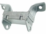 Engine Mount For 1966-1967 Mercury Comet 4.7L V8 C698CB. Fixed Price $35.16.