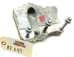2014-2024 Mini Cooper F56 1.5 Right Pass Front Engine Support Mount Bracket Oem.. Fixed Price $36.99.