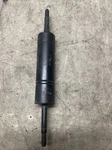 Mercedes W123 W126 W116 R107 Engine Damper 1232401048 Tested. Fixed Price $25.00.