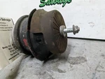 Front Engine Motor Mount Insulator 2018 Q50 Q60. Fixed Price $35.00.