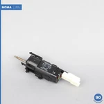 99-00 Lexus LS400 XF20 Front Right Seat Belt Height Adjuster Motor Oem. Fixed Price $44.57.