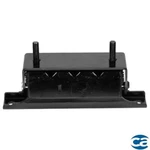 A5882 Rear Transmission Mount 1PC For Chevrolet Colorado 22-15 V6-3.6L 84123837. Fixed Price $23.60.