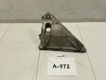 2011 Bmw 328I Xdrive Front Right Engine Mount Bracket Oem+. Fixed Price $47.75.