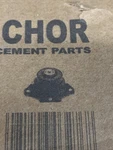 Engine Mount Anchor 3276. P1. Fixed Price $43.99.