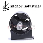 Anchor Front Mount For 2011-2020 Dodge Grand Caravan 3.6L V6 Engine Vv. Fixed Price $50.30.