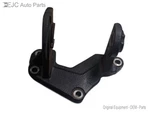 Right Motor Mount Bracket From 2018 Ford Expedition 3.5 JL346061AA Turbo. Fixed Price $29.95.
