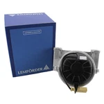 Audi A4 A5 Q5 2.0-LITER Right Side Engine Mount Lemforder 8R0199381AK. Fixed Price $94.75.