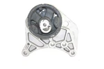 Dea Products A2925 Transmission Mount. Fixed Price $59.32.