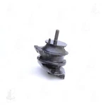 Anchor 8344 Engine Mount For 89-92 Toyota Cressida. Fixed Price $34.98.