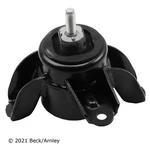 Beck Arnley 104-2348 Engine Mount. Fixed Price $131.64.