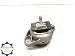 2016-2020 Cadillac CT6 Right Passenger Front Engine Motor Mount Bracket Oem. Fixed Price $49.99.