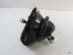 Front Engine Mount EM-8960 A7332HYYT. Fixed Price $18.74.