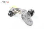 2017 2025 Mazda CX-5 Awd 2.5L Transmission Left Side Inner Mount Bracket Oem. Fixed Price $179.99.