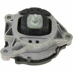 Lemfoerder 36991 01 Engine Mount For Bmw. Fixed Price $144.05.