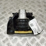Volvo XC90 MK2 Right Side Engine Mount 32137496 2.0 Petrol/power 184KW. Fixed Price $62.03.
