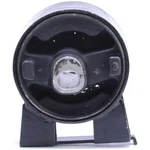 Anchor Motor Mounts 3165 Engine Front Upper. Fixed Price $44.40.