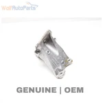2008-2012 2014-2015 Audi R8 4.2L Right Engine / Motor Mount Bracket. Fixed Price $33.99.