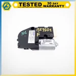 10-17 W207 E350 E550 Panoramic Motor Oem A2079006600. Fixed Price $44.22.
