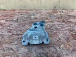 Infiniti QX30 2017-2019 Oem Left Driver Transmission Engine Motor Mount Fwd 2.0T. Fixed Price $44.95.