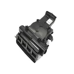 Oem Mopar For Jeep Grand Cherokee 2011-2013 Distribution Housing W/ Doors/levers. Fixed Price $578.93.