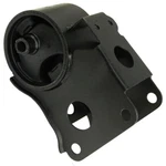 104-1997 Beck Arnley Motor Mount Rear For Nissan Altima 2002-2006. Fixed Price $54.47.