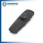 13-18 Lexus ES300H Center Console Mmi Radio Control Joystick 84780-33110 Oem. Fixed Price $111.00.