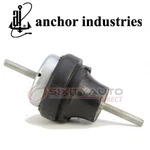 Anchor 9975 Engine Mount For Cylinder Block Hy. Fixed Price $97.24.