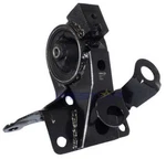 Manual Transmission Mount-std Westar Fits 2002 Nissan Sentra 2.5L-L4. Fixed Price $73.74.