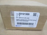 Gm Oem 01-20 Escalade Esv Frame Components-cushion 23121305. Fixed Price $203.50.