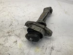 15-19 Hyundai Sonata Eco 1.6L Engine Lower Torque Strut Mount. Fixed Price $27.99.