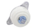 Mercedes-benz Engine Mount 2012-2018 212240611764--OE. Fixed Price $165.84.