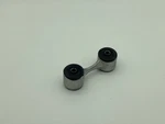 Engine Torque Strut Mount Anchor 2396. Fixed Price $7.99.