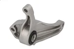 Engine Mount Sasic 2706014 Ford Focus Iii 2011-202. Fixed Price $43.86.