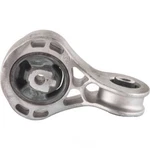 Engine Torque Strut Mount Pioneer 635322 Fits 08-11 Ford Focus 2.0L-L4. Fixed Price $28.95.