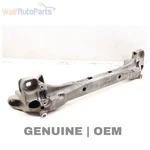 2007-2010 Audi S8 Front Engine Carrier / Cross Member 4E0199205K. Fixed Price $48.99.