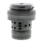 Vaico Engine Mounting For Seat Cordoba (6K1: 6K2) 1999-06 To 2002-10 V10-1182. Fixed Price $35.81.