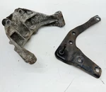 Jeep Cherokee Xj 91-01 4.0 Engine Alternator Bracket 5300686855233 Motor Oem. Fixed Price $35.59.