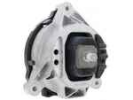 Febi Bilstein Engine Mount 22116787658 Bmw 328D. Fixed Price $55.56.