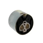 Corteco Automatic Transmission Mount For Touareg, Cayenne 80004542. Fixed Price $73.82.