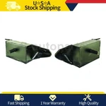 Marmon Ride Control Front Engine Motor Mount 1963-1964 Ford Country Sedan. Fixed Price $62.07.