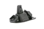 Vaico Transmission Mount For 1995-1997 850 V95-0055. Fixed Price $50.66.