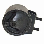 Dea A6433HY Mount. Fixed Price $39.54.