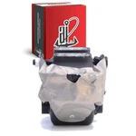 Anchor Engine Mount For EM-3151 Cylinder Block Ye. Fixed Price $67.59.