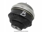 Mercedes W124 W201 Turbo Engine Mounts Front Left Or Right (1) Lemfoerder Oem. Fixed Price $98.25.