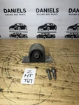 03-08 Nissan 350Z Infiniti G35 6MT Transmission Mount Bushing 11320-CD000. Fixed Price $37.99.
