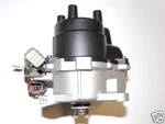 Ignition Distributor Honda Accord D4T92-04 30100-P45-G01 Rover 620 2.0 2.2. Fixed Price $254.59.