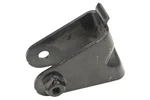 New Oem Ford YS4Z-6E042-DA Transmission Mount Bracket Nos. Fixed Price $34.99.