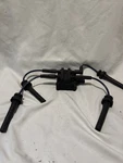 2003 Chrysler Pt Cruiser Engine Ignition Distributor Oem. Fixed Price $30.00.