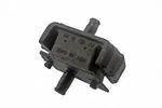Auto 7 Inc 810-0341. Fixed Price $46.00.
