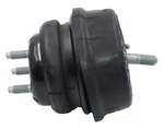 Westar EM-7153 Engine Mount For 10-12 Hyundai Genesis Coupe. Fixed Price $161.56.